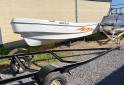 Embarcaciones - Traker costero 620 top entrega Inmediata #nautistore - En Venta