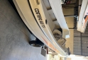 Embarcaciones - Traker costero 620 top entrega Inmediata #nautistore - En Venta