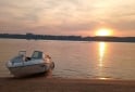 Embarcaciones - Virgin Marine 506 + Mercury 50 HP - Año 2016 - En Venta