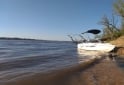 Embarcaciones - Virgin Marine 506 + Mercury 50 HP - Año 2016 - En Venta