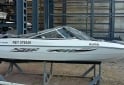 Embarcaciones - Virgin Marine 506 + Mercury 50 HP - Año 2016 - En Venta