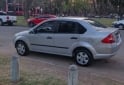 Autos - Ford Fiesta max muy cuidado 2009 Nafta 135000Km - En Venta