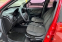 Autos - Ford Ecosport 2011 GNC 200000Km - En Venta