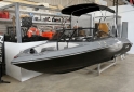 Embarcaciones - Geuna 165 full Mercury 115 4t equipo nuevo #nautistorearroyoseco www.nautistore.com.ar - En Venta