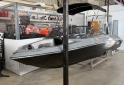 Embarcaciones - Geuna 165 full Mercury 115 4t equipo nuevo #nautistorearroyoseco www.nautistore.com.ar - En Venta
