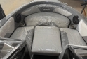 Embarcaciones - Geuna 165 full Mercury 115 4t equipo nuevo #nautistorearroyoseco www.nautistore.com.ar - En Venta