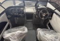 Embarcaciones - Geuna 165 full Mercury 115 4t equipo nuevo #nautistorearroyoseco www.nautistore.com.ar - En Venta