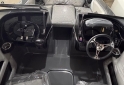Embarcaciones - Geuna 165 full Mercury 115 4t equipo nuevo #nautistorearroyoseco www.nautistore.com.ar - En Venta