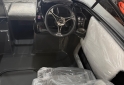 Embarcaciones - Geuna 165 full Mercury 115 4t equipo nuevo #nautistorearroyoseco www.nautistore.com.ar - En Venta