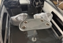 Embarcaciones - Geuna 165 full Mercury 115 4t equipo nuevo #nautistorearroyoseco www.nautistore.com.ar - En Venta