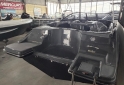 Embarcaciones - Geuna 165 full Mercury 115 4t equipo nuevo #nautistorearroyoseco www.nautistore.com.ar - En Venta