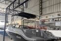 Embarcaciones - Geuna 165 full Mercury 115 4t equipo nuevo #nautistorearroyoseco www.nautistore.com.ar - En Venta