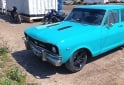 Autos - Chevrolet 400 1983 GNC 1111Km - En Venta