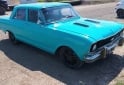Autos - Chevrolet 400 1983 GNC 1111Km - En Venta