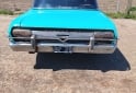 Autos - Chevrolet 400 1983 GNC 1111Km - En Venta