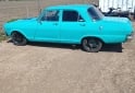 Autos - Chevrolet 400 1983 GNC 1111Km - En Venta