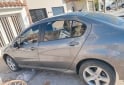 Autos - Peugeot 408 2013 Nafta 155000Km - En Venta