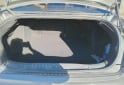 Autos - Peugeot 408 2013 Nafta 155000Km - En Venta