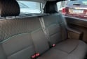Autos - Renault CLIO CONFORT 1.2 3P 2015 Nafta 100000Km - En Venta