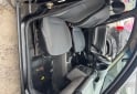 Autos - Chevrolet Corsa classic 2011 GNC 111111Km - En Venta