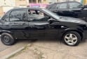 Autos - Chevrolet Corsa classic 2011 GNC 111111Km - En Venta