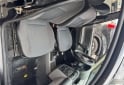 Autos - Chevrolet Corsa classic 2011 GNC 111111Km - En Venta