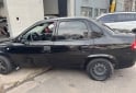 Autos - Chevrolet Corsa classic 2011 GNC 111111Km - En Venta