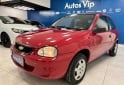 Autos - Chevrolet CORSA - 1.4N 2010 Nafta 79000Km - En Venta