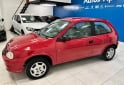 Autos - Chevrolet CORSA - 1.4N 2010 Nafta 79000Km - En Venta