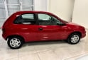Autos - Chevrolet CORSA - 1.4N 2010 Nafta 79000Km - En Venta