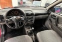 Autos - Chevrolet CORSA - 1.4N 2010 Nafta 79000Km - En Venta