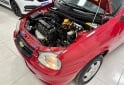 Autos - Chevrolet CORSA - 1.4N 2010 Nafta 79000Km - En Venta