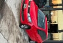 Autos - Volkswagen Gol trend 2014 GNC 124000Km - En Venta