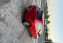 Autos - Volkswagen Gol trend 2014 GNC 124000Km - En Venta