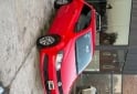 Autos - Volkswagen Gol trend 2014 GNC 124000Km - En Venta