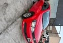 Autos - Volkswagen Gol trend 2014 GNC 124000Km - En Venta