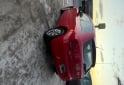 Autos - Volkswagen Gol trend 2014 GNC 124000Km - En Venta