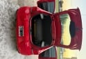 Autos - Volkswagen Gol trend 2014 GNC 124000Km - En Venta