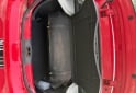 Autos - Volkswagen Gol trend 2014 GNC 124000Km - En Venta