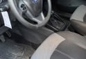 Camionetas - Ford Eco sport 2015 GNC 130000Km - En Venta