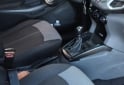 Camionetas - Ford Eco sport 2015 GNC 130000Km - En Venta