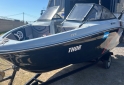 Embarcaciones - #weakmaster185 Mercury 115 hp4t lancha deportiva nueva #nautistore www.nautistore.com.ar - En Venta