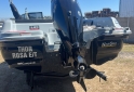 Embarcaciones - #weakmaster185 Mercury 115 hp4t lancha deportiva nueva #nautistore www.nautistore.com.ar - En Venta