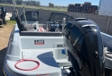 Embarcaciones - #weakmaster185 Mercury 115 hp4t lancha deportiva nueva #nautistore www.nautistore.com.ar - En Venta
