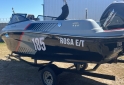 Embarcaciones - #weakmaster185 Mercury 115 hp4t lancha deportiva nueva #nautistore www.nautistore.com.ar - En Venta