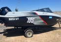 Embarcaciones - #weakmaster185 Mercury 115 hp4t lancha deportiva nueva #nautistore www.nautistore.com.ar - En Venta