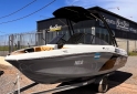 Embarcaciones - #weakmaster185 Mercury 115 hp4t lancha deportiva nueva #nautistore www.nautistore.com.ar - En Venta