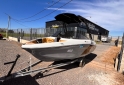 Embarcaciones - #weakmaster185 Mercury 115 hp4t lancha deportiva nueva #nautistore www.nautistore.com.ar - En Venta