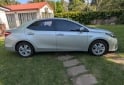 Autos - Toyota Corolla 2016 Nafta 150000Km - En Venta