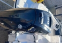 Embarcaciones - #trackmaster559 #mercury90 4t traker premiun open trailer rutero equipo nuevo #nautistorearroyoseco www.nautistore.com.ar - En Venta
